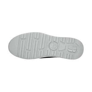 Mephisto Mens Valter Slip-On Sneakers  - 