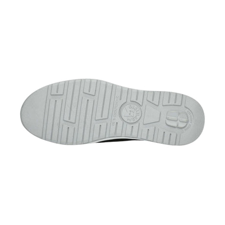 Mephisto Mens Valter Slip-On Sneakers  - 