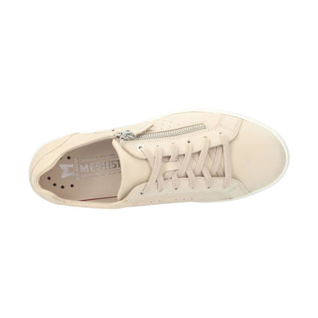 Mephisto Womens Nikita Sneakers  - 