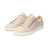Mephisto Womens Nikita Sneakers  -  8 / Nude