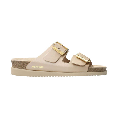 Mephisto Womens Hester Sandals  - 