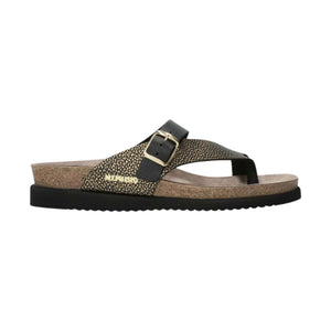 Mephisto Womens Helen Mix Sandals  - 