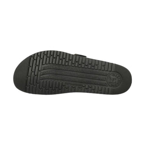 Mephisto Womens Helen Mix Sandals  - 