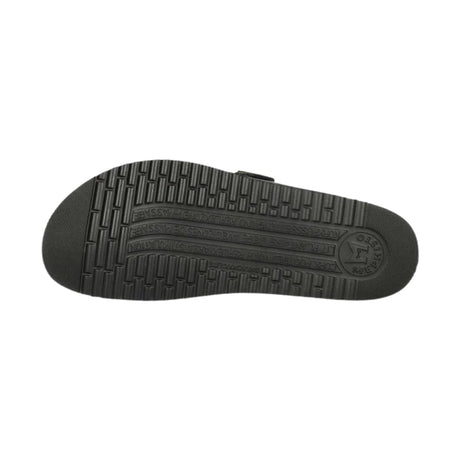 Mephisto Womens Helen Mix Sandals  - 