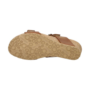 Mephisto Womens Lissandra Sandals  - 