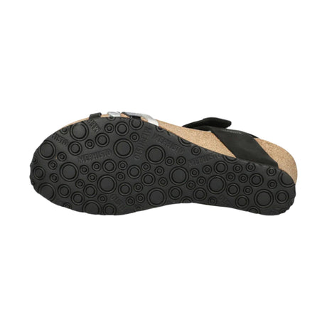 Mephisto Womens Lucia Sandals  - 