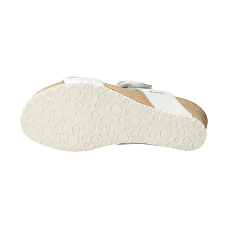 Mephisto Womens Lissia Sandals  - 