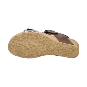 Mephisto Womens Lissia Sandals  - 