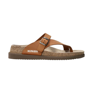 Mephisto Womens Helen Plus Sandals  - 