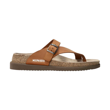 Mephisto Womens Helen Plus Sandals  - 
