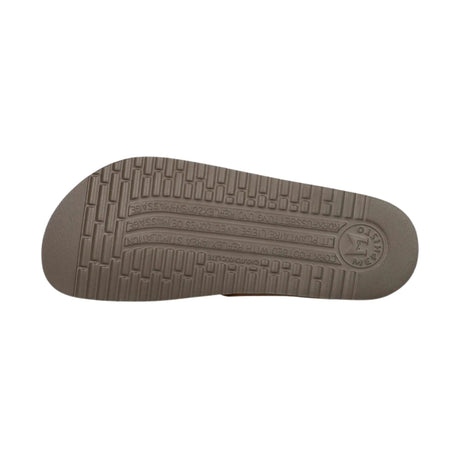 Mephisto Womens Helen Plus Sandals  - 