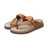 Mephisto Womens Helen Plus Sandals  -  6 / Camel