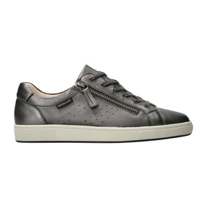 Mephisto Womens Nikita Sneakers  - 