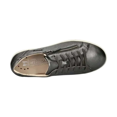 Mephisto Womens Nikita Sneakers  - 