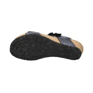 Mephisto Womens Lissandra Sandals  - 
