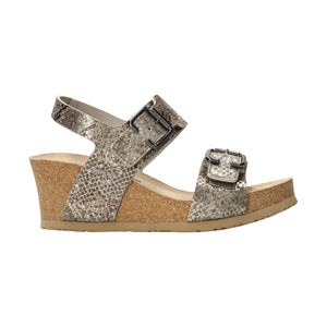 Mephisto Womens Lissandra Sandals  - 