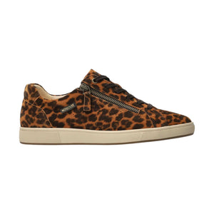 Mephisto Womens Nikita Sneakers  - 