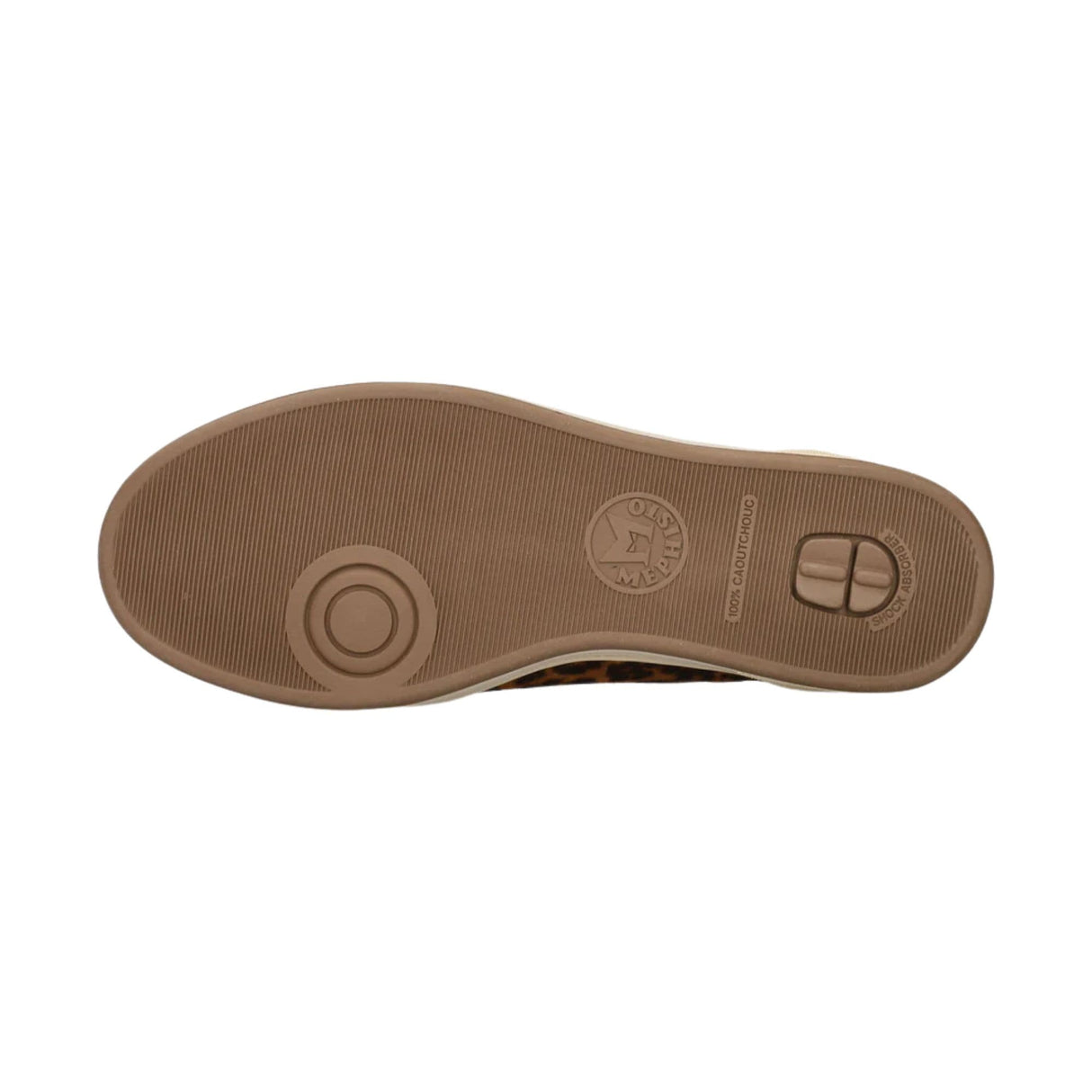 Mephisto Womens Nikita Sneakers  - 