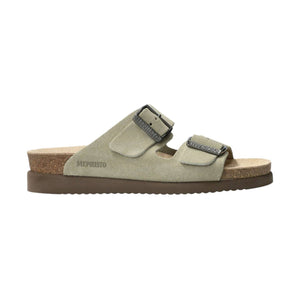 Mephisto Womens Hester Sandals  - 