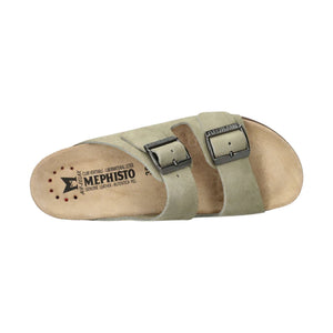 Mephisto Womens Hester Sandals  - 