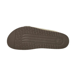 Mephisto Womens Hester Sandals  - 