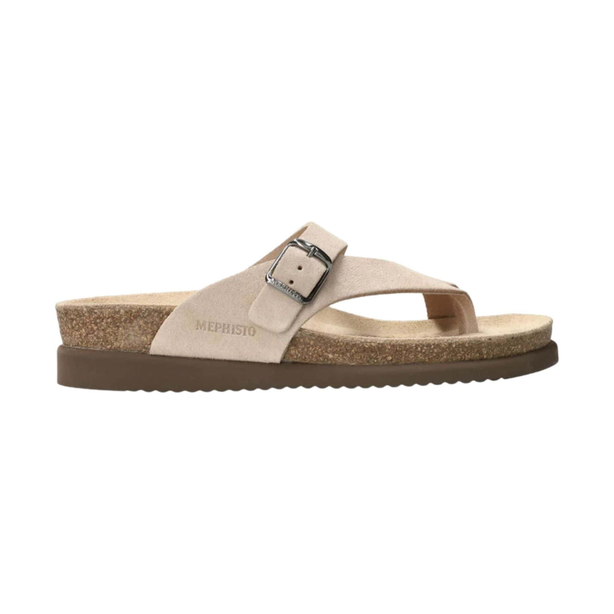 Mephisto Womens Helen Classics Sandals  - 