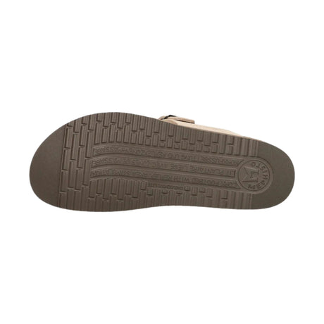 Mephisto Womens Helen Classics Sandals  - 