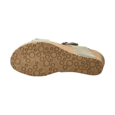 Mephisto Womens Lissandra Sandals  - 