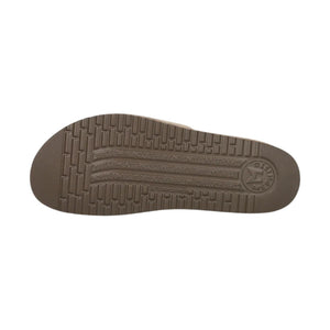 Mephisto Womens Hanik Sandals  - 