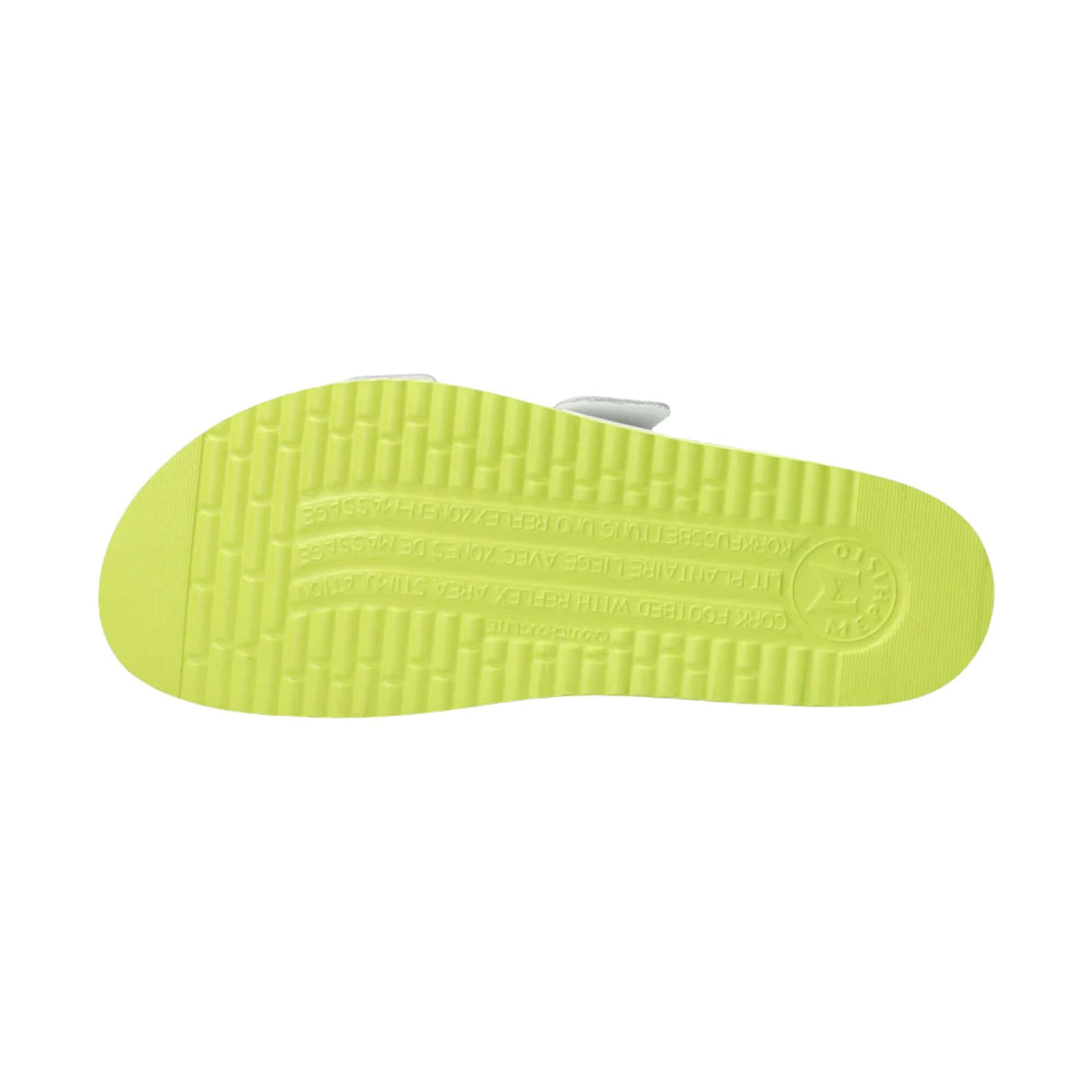 Mephisto Womens Hester Sandals  - 