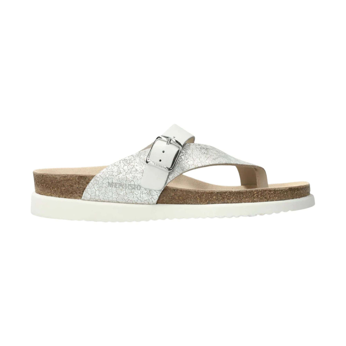 Mephisto Womens Helen Mix Sandals  - 