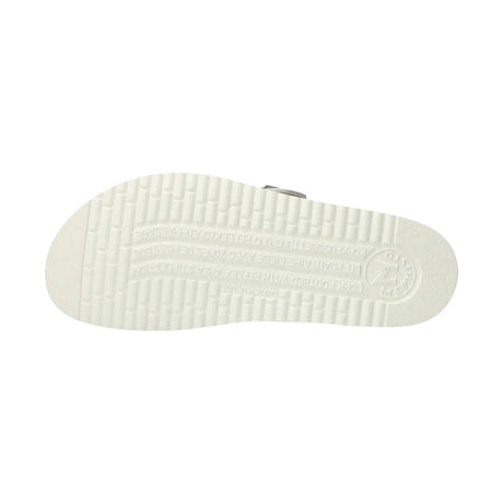 Mephisto Womens Helen Mix Sandals  - 