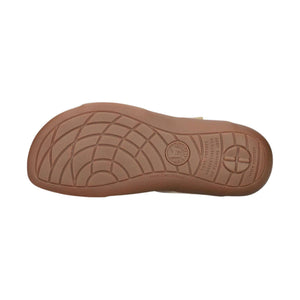 Mephisto Womens Agave Sandals  - 