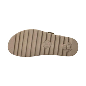Mephisto Womens Dominica Sandals  - 