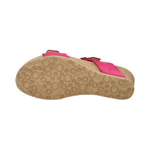 Mephisto Womens Lissandra Sandals  - 