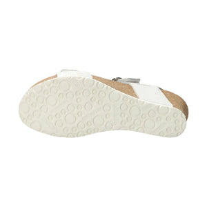 Mephisto Womens Lissandra Sandals  - 