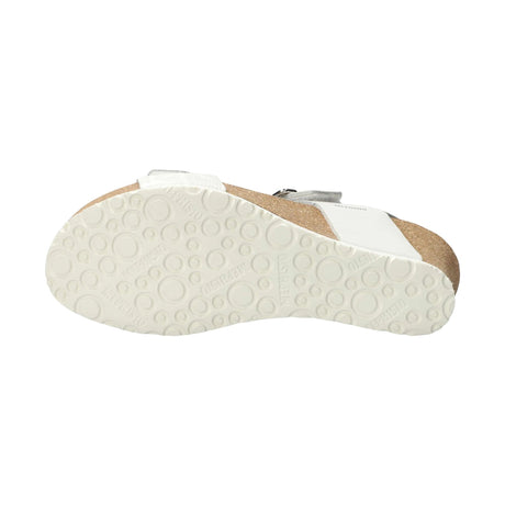 Mephisto Womens Lissandra Sandals  - 