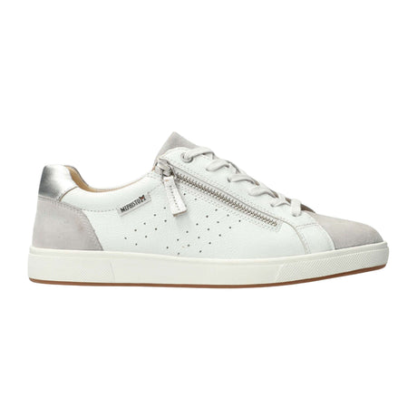 Mephisto Womens Nikita Sneakers  - 