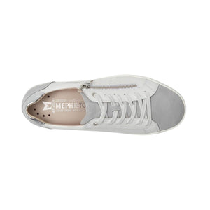 Mephisto Womens Nikita Sneakers  - 