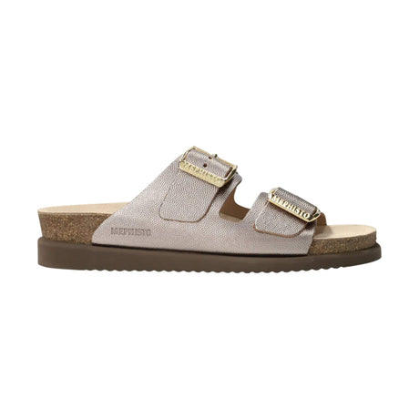 Mephisto Womens Hester Sandals  - 