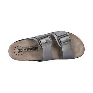 Mephisto Womens Hester Sandals  - 