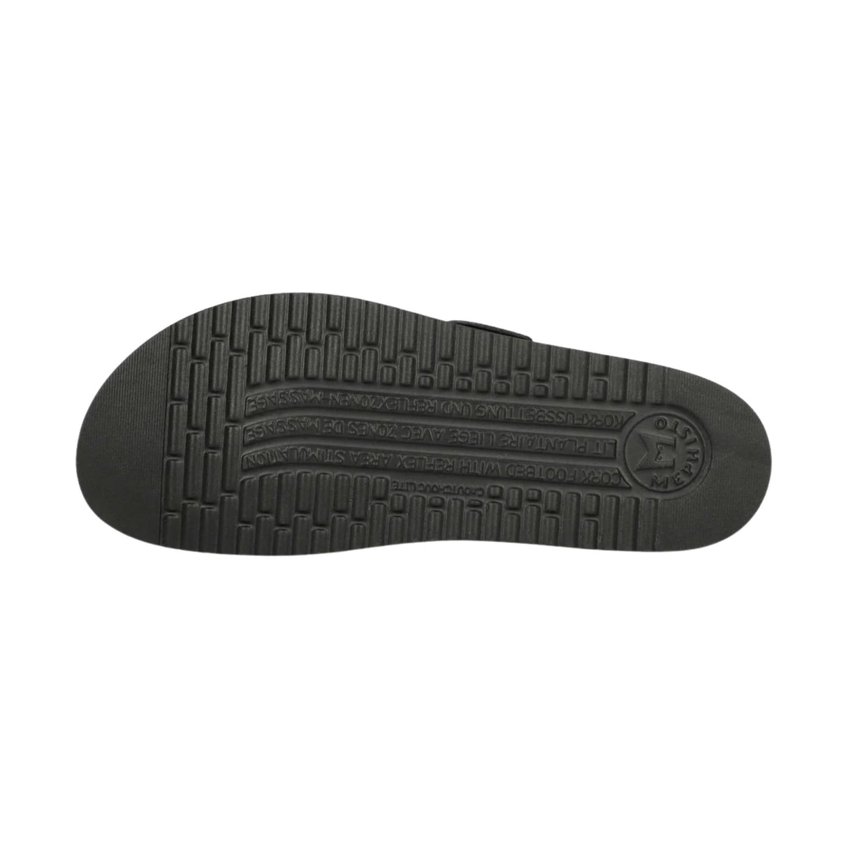 Mephisto Womens Hester Sandals  - 