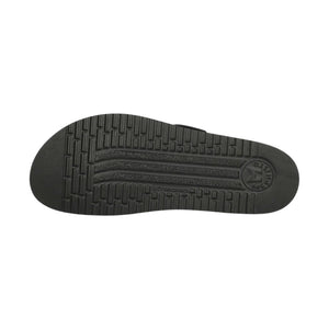 Mephisto Womens Hester Sandals  - 