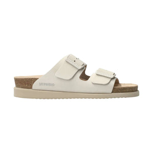 Mephisto Womens Hester Sandals  - 