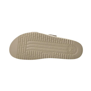 Mephisto Womens Hester Sandals  - 