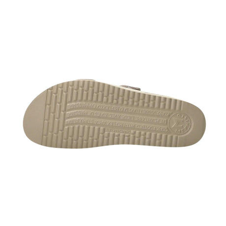 Mephisto Womens Hester Sandals  - 
