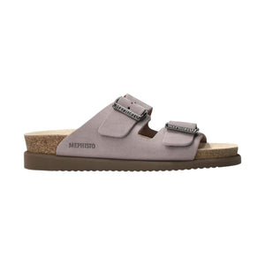 Mephisto Womens Hester Sandals  - 