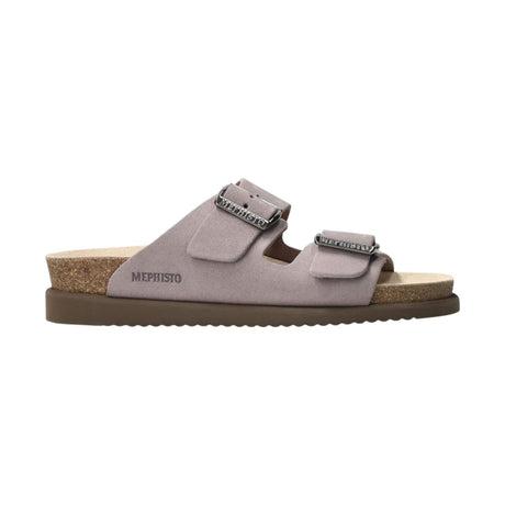 Mephisto Womens Hester Sandals  - 