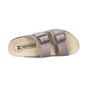 Mephisto Womens Hester Sandals  - 