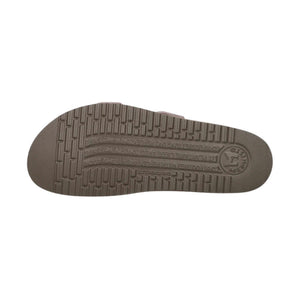 Mephisto Womens Hester Sandals  - 